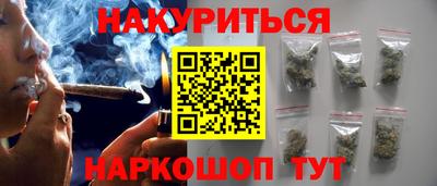прущие грибы Долгопрудный