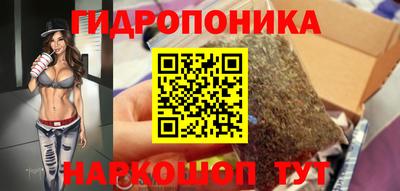скорость Дмитров