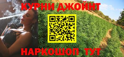 прущие грибы Долгопрудный