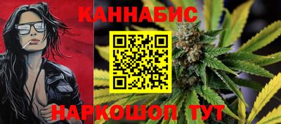 прущие грибы Долгопрудный