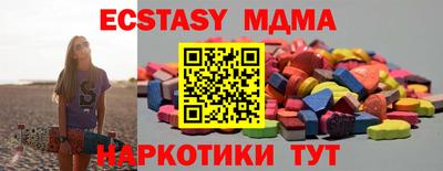 каннабис Добрянка