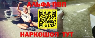 скорость Дмитров