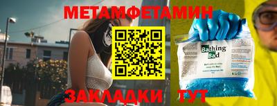 прущие грибы Долгопрудный