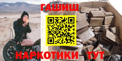 скорость Дмитров