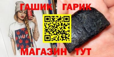 прущие грибы Долгопрудный