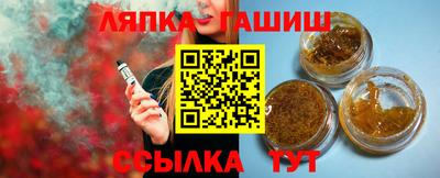 скорость Дмитров