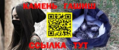 скорость Дмитров
