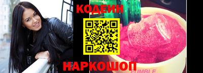прущие грибы Долгопрудный