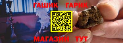 прущие грибы Долгопрудный