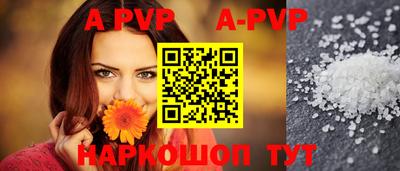 прущие грибы Долгопрудный